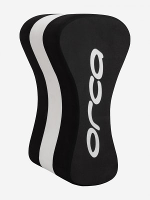 Pull Boya Orca