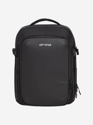 Mochila Explorer Orca1