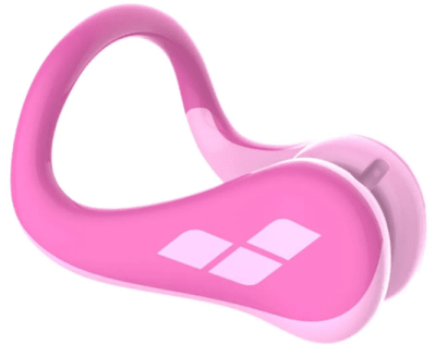 Clip de nariz Pro Arena1