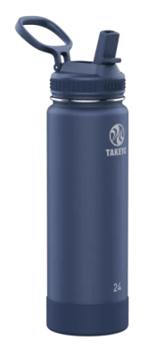 TK Actives Straw 24 oz Takeya1