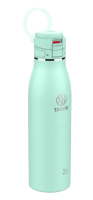 TK Traveler 25 oz Takeya