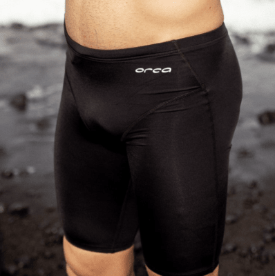Jammer Core Orca2