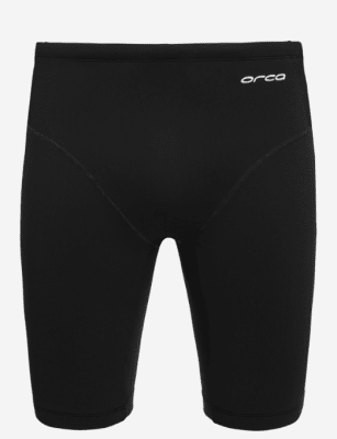 Jammer Core Orca Jammer Core Orca