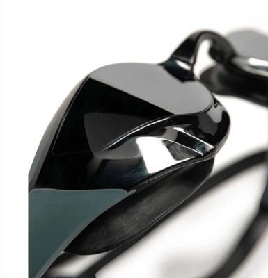 Lentes Cobra Edge Swipe Arena