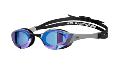 Lentes Cobra Edge Swipe Arena