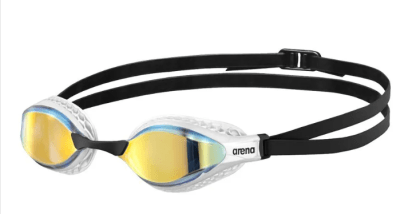 Lentes Air Speed Mirror Arena