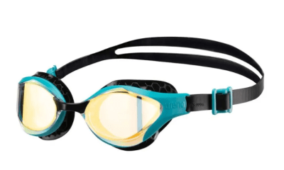 Lentes Air Bold Swipe Arena