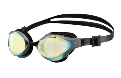Lentes Air Bold Swipe Arena