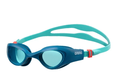 Lentes The One Women Arena