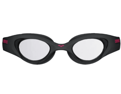 Lentes The One Women Arena
