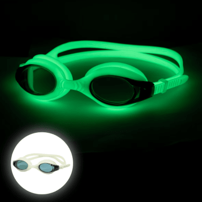 Lentes Flowglows Adultos Finis