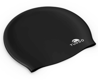Gorro Clásico Silicona Turbo