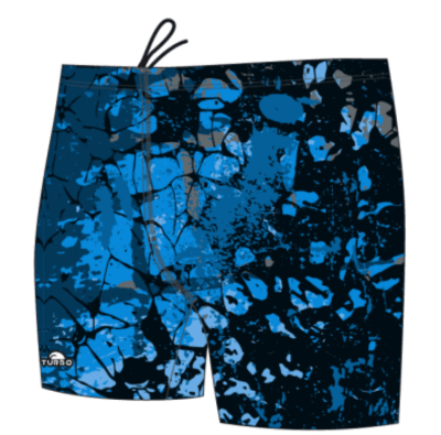 Jammer Niños Turbo1