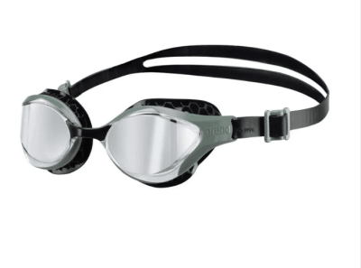 Lentes Air Bold Swipe Arena
