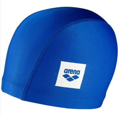 Gorro Unix Tela Elástica Adulto Arena1