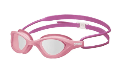 Lentes Arena 365 Junior1