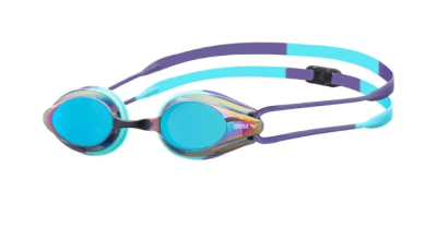 Lentes Tracks Mirror Arena