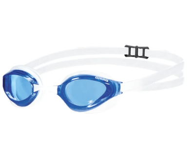 Lentes Python Arena