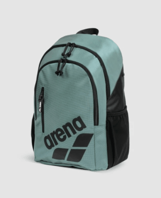 MOCHILA ALL SET BACKPACK 30L ARENA