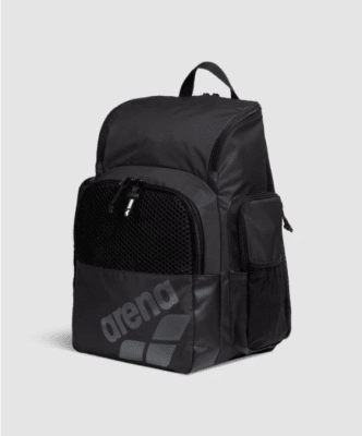 MOCHILA ONE GO BACKPACK 35L ARENA