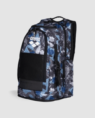 MOCHILA ALL SET BACKPACK 45L ARENA