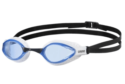 Lentes Air Speed Arena1