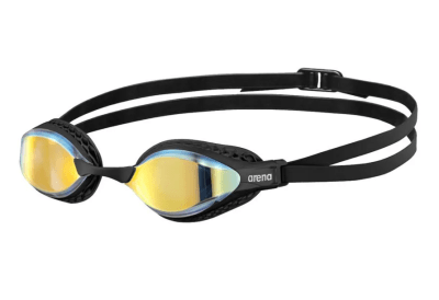 Lentes Air Speed Mirror Arena