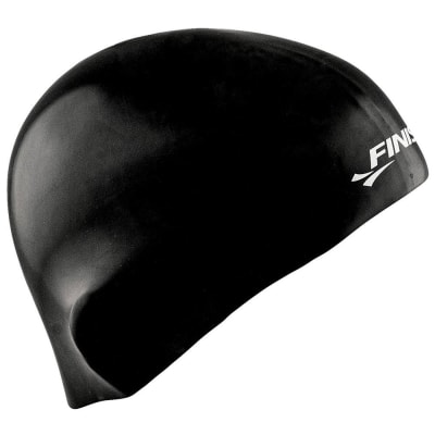 Gorro Competencia Dome Finis