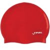 Gorro Adultos Finis1