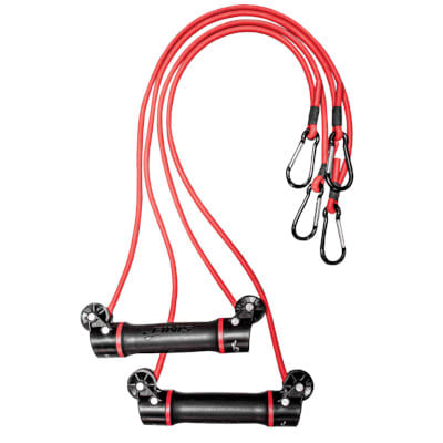 Ligas de entrenamiento - Slide Dryland Finis