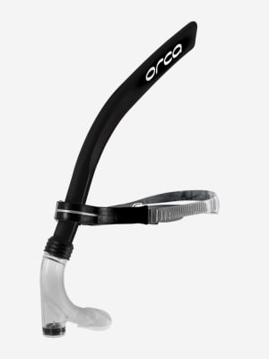 Snorkel Orca1