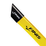 Snorkel Cardio Cap Finis1