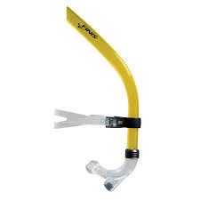 Snorkel Original Finis