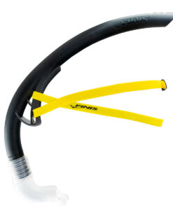 Snorkel Stability Speed Finis