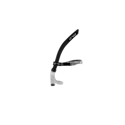 Snorkel Orca1