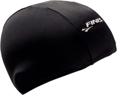 Gorro Spandex Adulto Finis1
