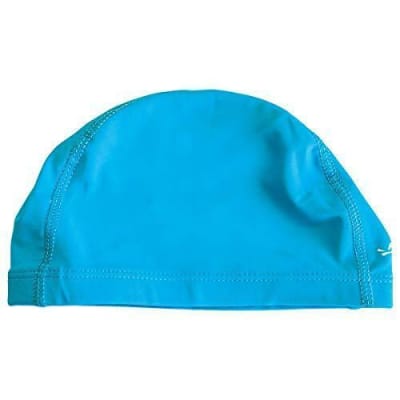Gorro Spandex Adulto Finis