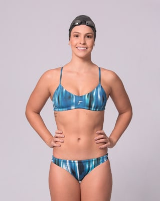 SUNKINI FAB Waterfall2