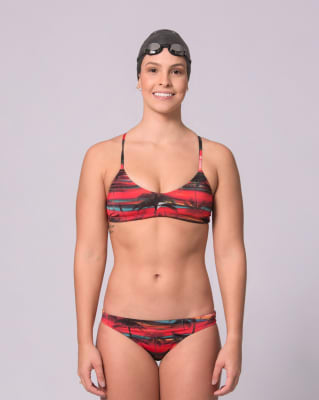 SUNKINI FAB 20181