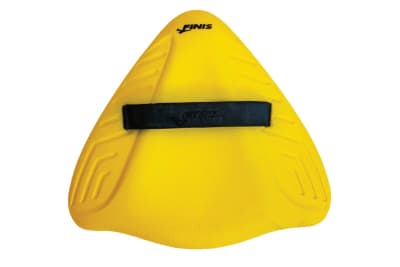 Tabla de Alineación Finis