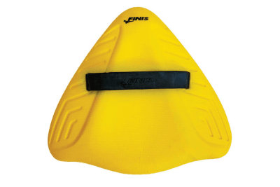 Tabla de Alineación Finis