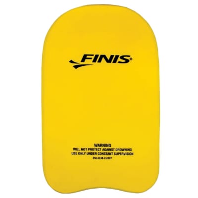 Tabla de Espuma Finis Sr.