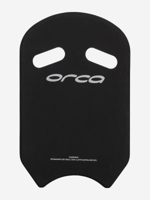Tabla de Espuma Orca