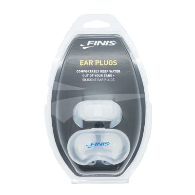 Tapones de oidos Finis