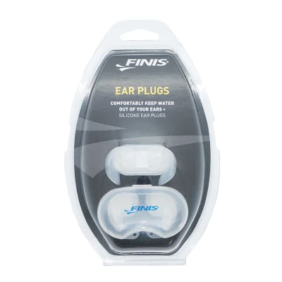 Tapones de oidos Finis2