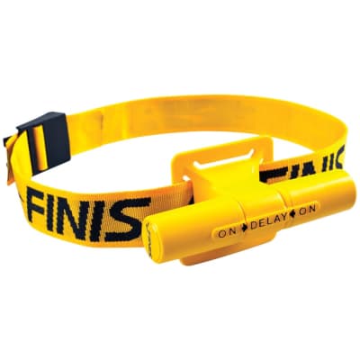 Tech Toc Finis