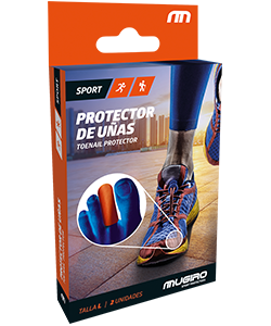 Protector de Uñas1