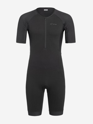 Trisuit de Triatlón Orca Athlex Lite Hombre