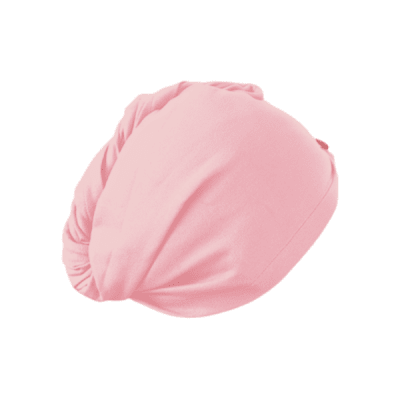 Turbante microfibra Toweltec