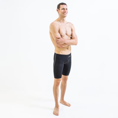 Jammer Competencia VAPOR PRO Finis